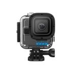 GoPro Dive Housing (HERO11 Black Mini) AFDIV-001