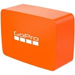 GoPro Floaty (HERO5 Black) Orange AFLTY-005