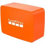 GoPro Floaty (HERO5 Black) Orange AFLTY-005