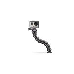 GoPro Gooseneck (Husí krk ohýbatelný) ACMFN-001