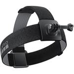 GoPro Head Strap 2.0, Čelenka ACHOM-002