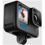 GoPro Hero 10 Black 101-CN CHDHX-101-CN