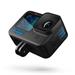 GoPro Hero 12 Black CHDHX-121-RW