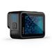 GoPro Hero 12 Black CHDHX-121-RW