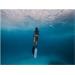 GoPro Hero 12 Black CHDHX-121-RW