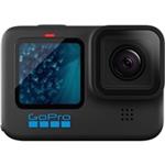 GoPro Hero 12 Black CHDHX-121-RW