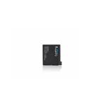 GOPRO Hero 4 battery AHDBT-401