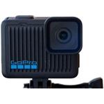 Gopro Hero 4K Action Camera CHDHF-131-AS