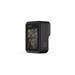 GoPro Hero 8 Black CHDHX-802-TH