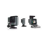GoPro HERO+ LCD CHDHB-101