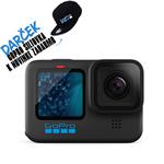 GoPro HERO11 Black (CHDHX-111-RW)