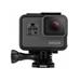 GoPro HERO5 Black CHDHX-501-EU