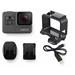 GoPro HERO5 Black CHDHX-501-EU