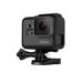 GoPro HERO5 Black CHDHX-501-EU