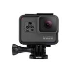 GoPro HERO5 Black CHDHX-501-EU