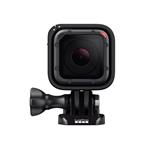 GoPro HERO5 Session CHDHS-501-EU