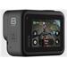 GoPro HERO8 Black CHDHX-802-RW