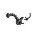 GoPro Jaws: Flex Clamp ACMPM-001