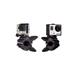 GoPro Jaws: Flex Clamp ACMPM-001