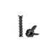 GoPro Jaws: Flex Clamp ACMPM-001