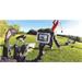 GoPro Jaws: Flex Clamp ACMPM-001