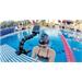 GoPro Jaws: Flex Clamp ACMPM-001