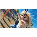 GoPro Jaws: Flex Clamp ACMPM-001