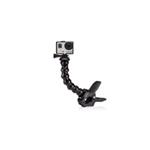 GoPro Jaws: Flex Clamp ACMPM-001