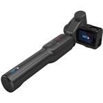GoPro Karma Grip pre HERO6 Black/HERO5 Black AGIMB-004-EU