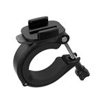 GoPro Large Tube Mount (RollBars + Pipes + More) AGTLM-001