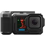 GoPro MISSION 1 PRO Grip Edition (CHDRW-011-RW)