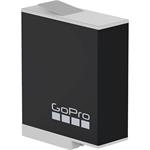 GoPro nabíjateľná batéria pre HERO9/10/11 Black ADBAT-011
