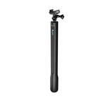 GoPro Pro El Grande - Selfie tyč (38in Extension Pole) AGXTS-001