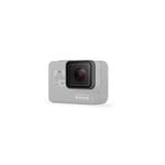 GoPro Protective Lens Replacement (HERO5 Black) AACOV-001