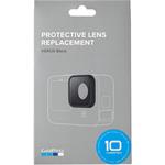 GoPro Protective Lens Replacement (HERO9,10 Black) ADCOV-001