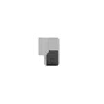 GoPro Replacement Side Door (HERO5 Black) AAIOD-001