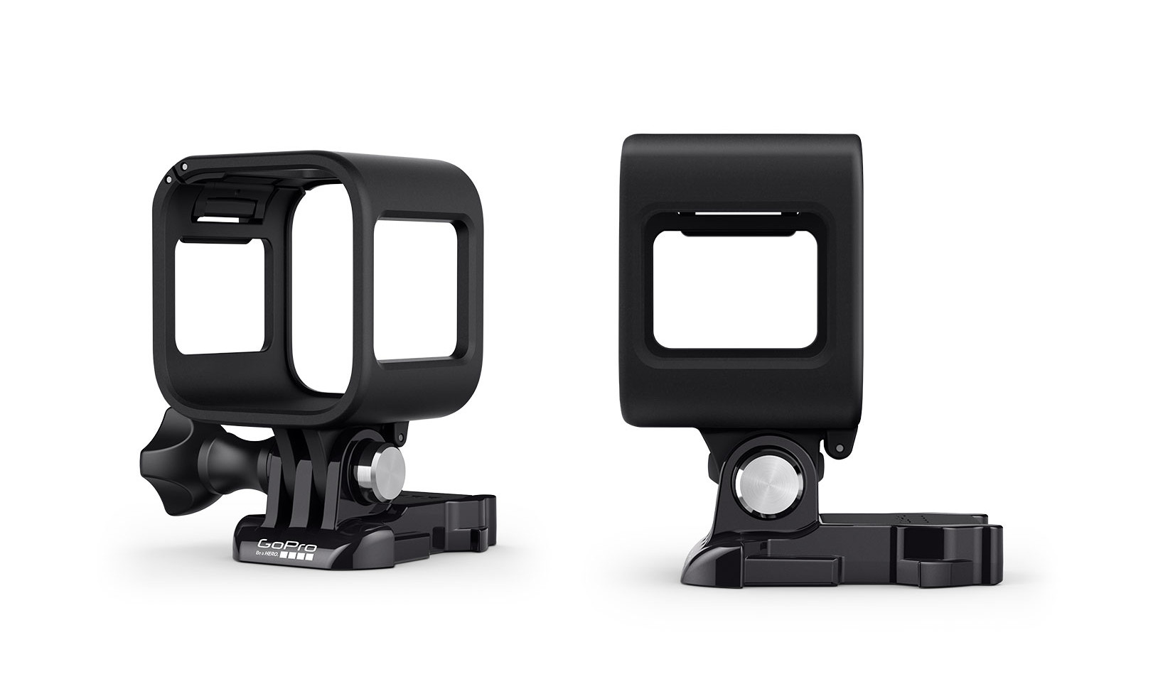 GoPro Standard Frame (HERO Session) ARFRM-002 | - ITSK - HENRY ...