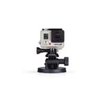 GoPro Suction Cup Mount 3 AUCMT-302