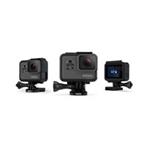 GoPro The Frame (HERO5 Black) - ochranný rám pre kameru AAFRM-001