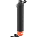 GoPro The Handler (Floating Hand Grip) AFHGM-003