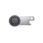 GoPro The Tool (Klíč a otvírákem na lahve) ATSWR-301