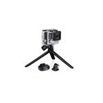 GOPRO Tripod mounts ABQRT-002