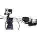 GoPro Wi-Fi Remote Control ARMTE-301