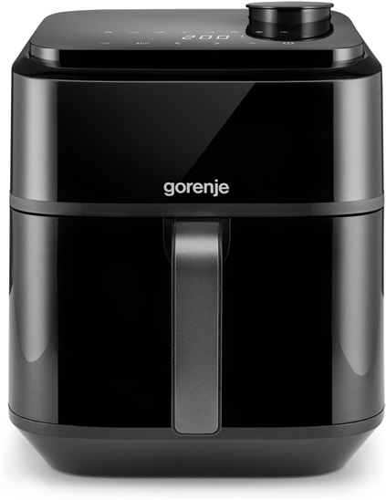 Gorenje AF1800ST 3838783126412
