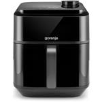 Gorenje AF1800ST 3838783126412