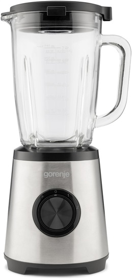 Gorenje B1300E 3838782998294