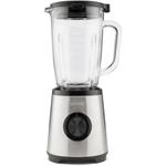 Gorenje B1300E 3838782998294