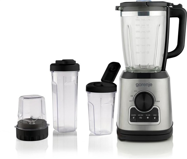 Gorenje B1400BE 3838782657399