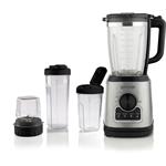 Gorenje B1400BE 3838782657399