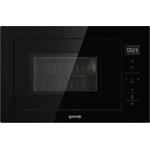 GORENJE BM251SG2BG 3838782498923